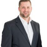 ALLCHOICE Insurance - Jared Bellmund