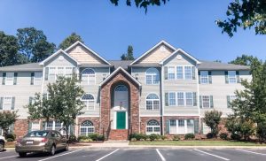 3479 Forestdale Dr | Burlington, NC | Listed By The Command Team Of Keller Williams