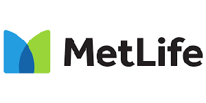 Met Life Insurance Loogo 300x150